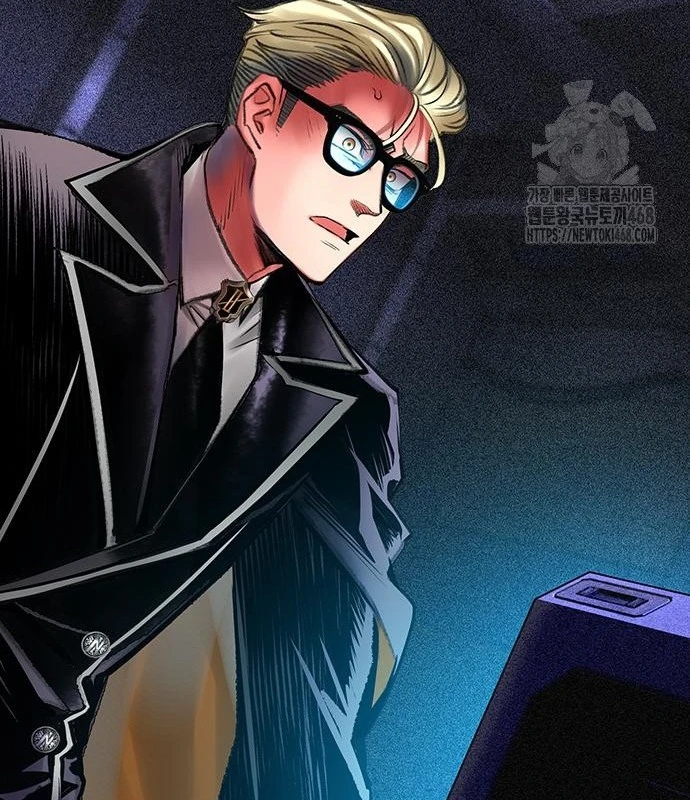 Nhân Trùng Đại Chiến Chapter 156 - 46