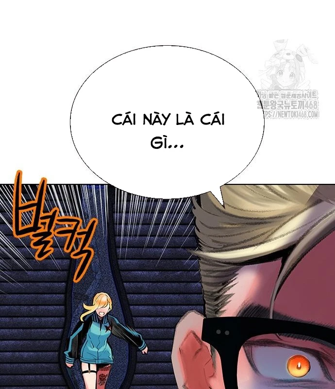 Nhân Trùng Đại Chiến Chapter 156 - 48