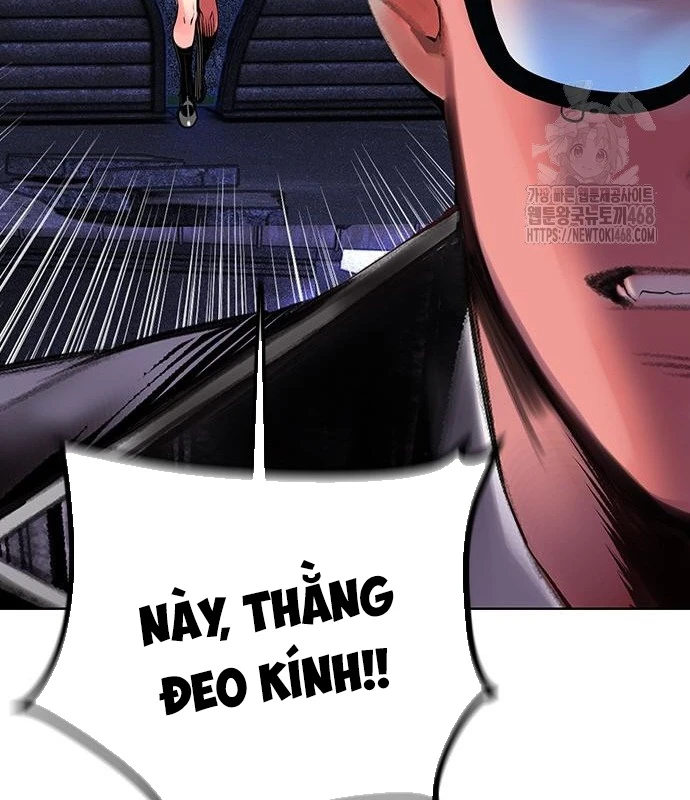 Nhân Trùng Đại Chiến Chapter 156 - 49