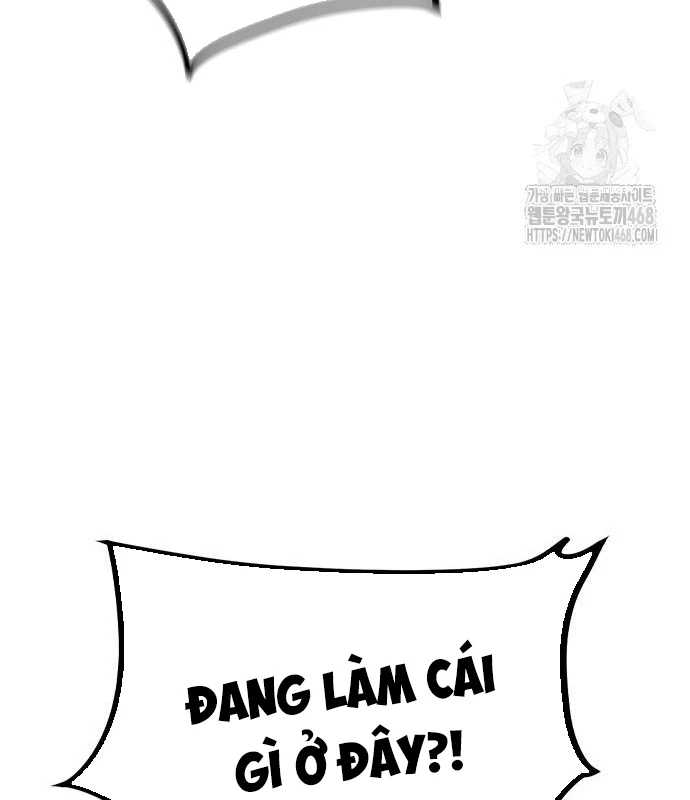 Nhân Trùng Đại Chiến Chapter 156 - 50