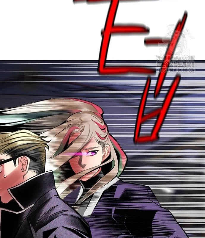 Nhân Trùng Đại Chiến Chapter 156 - 55