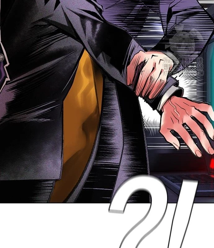 Nhân Trùng Đại Chiến Chapter 156 - 56