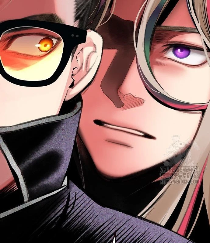 Nhân Trùng Đại Chiến Chapter 156 - 59