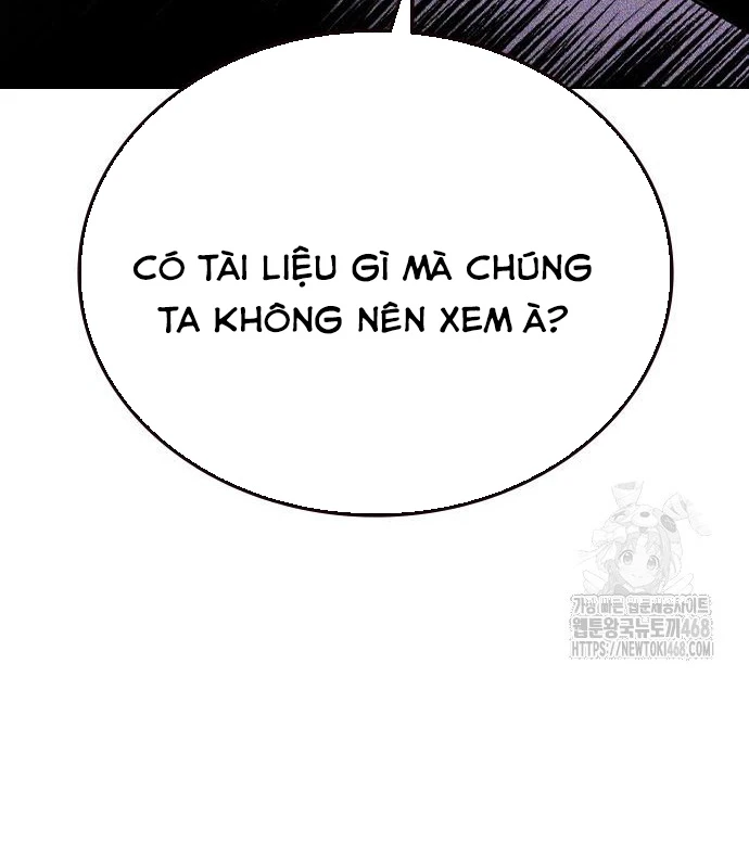 Nhân Trùng Đại Chiến Chapter 156 - 60