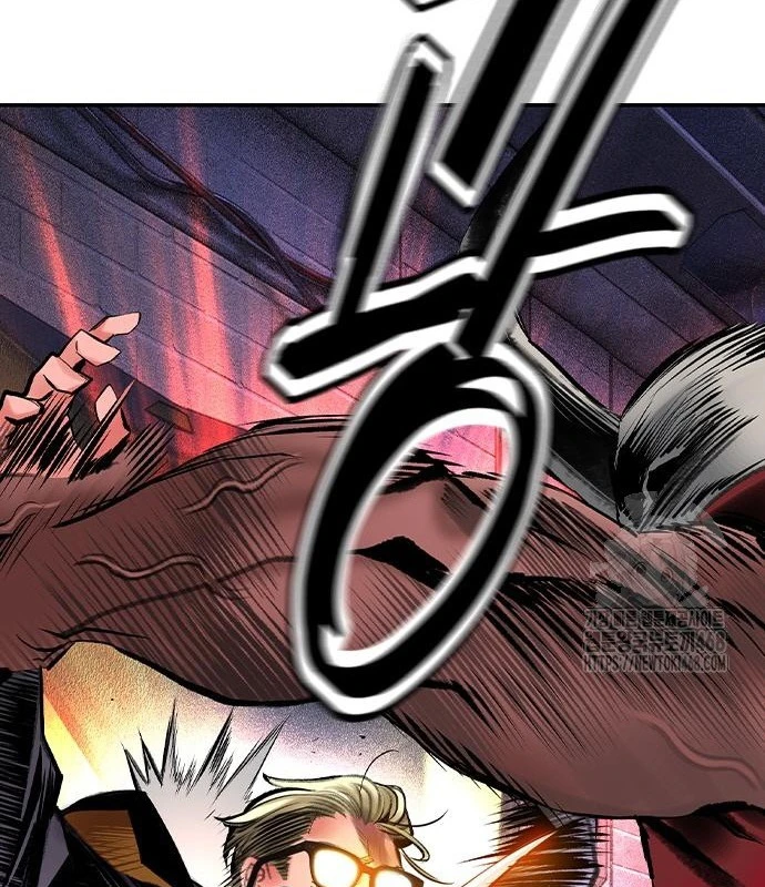 Nhân Trùng Đại Chiến Chapter 156 - 62