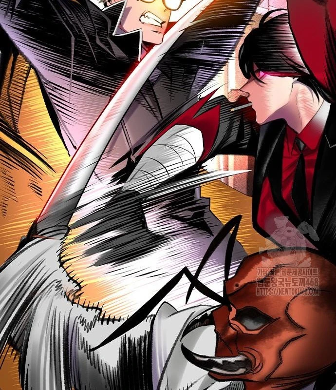 Nhân Trùng Đại Chiến Chapter 156 - 63