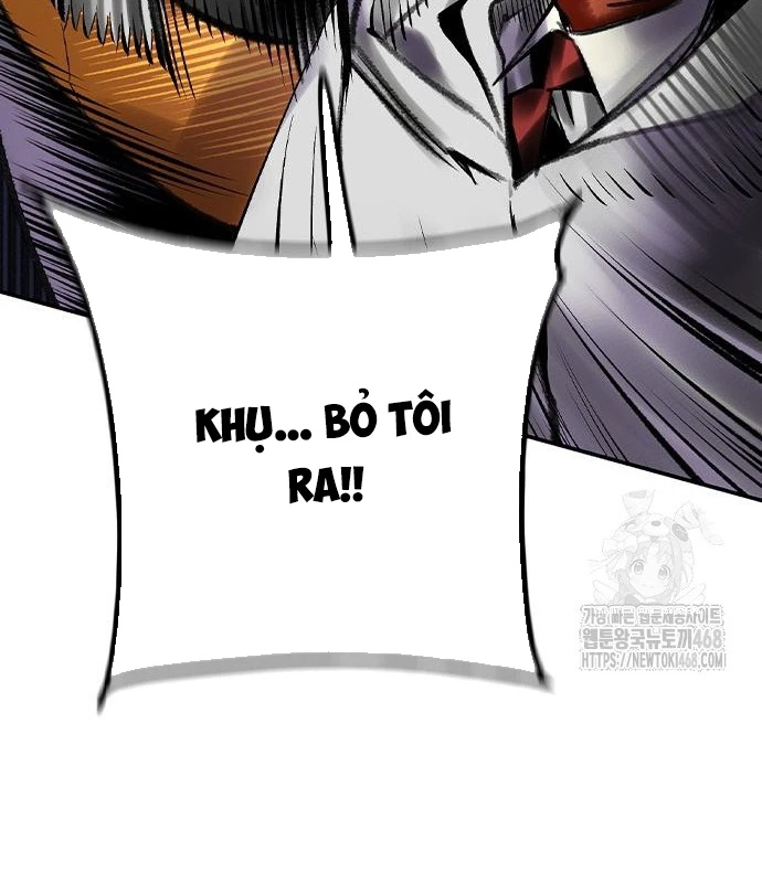 Nhân Trùng Đại Chiến Chapter 156 - 64