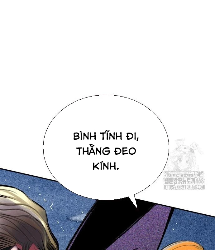 Nhân Trùng Đại Chiến Chapter 156 - 65