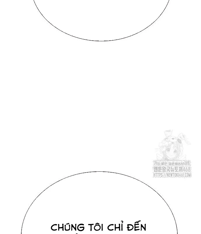 Nhân Trùng Đại Chiến Chapter 156 - 67