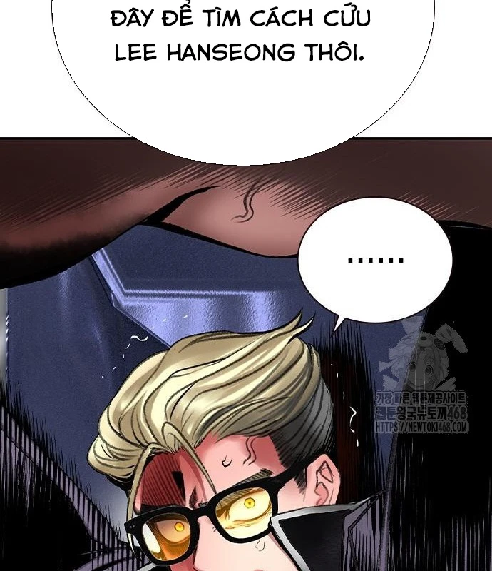 Nhân Trùng Đại Chiến Chapter 156 - 68