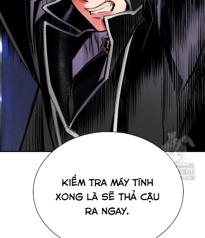 Nhân Trùng Đại Chiến Chapter 156 - 69