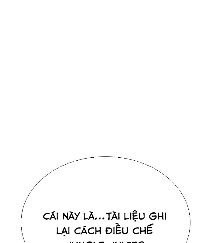 Nhân Trùng Đại Chiến Chapter 156 - 71