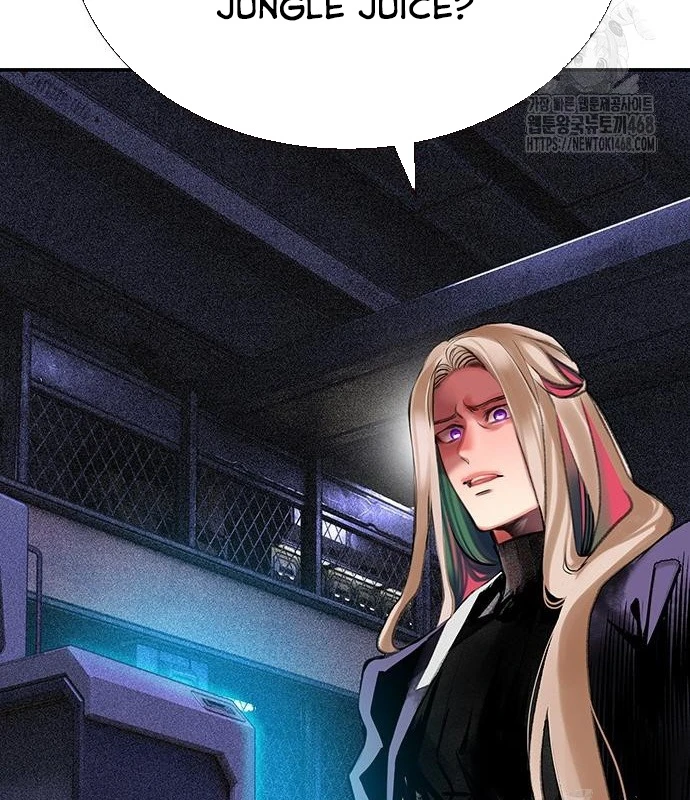 Nhân Trùng Đại Chiến Chapter 156 - 72