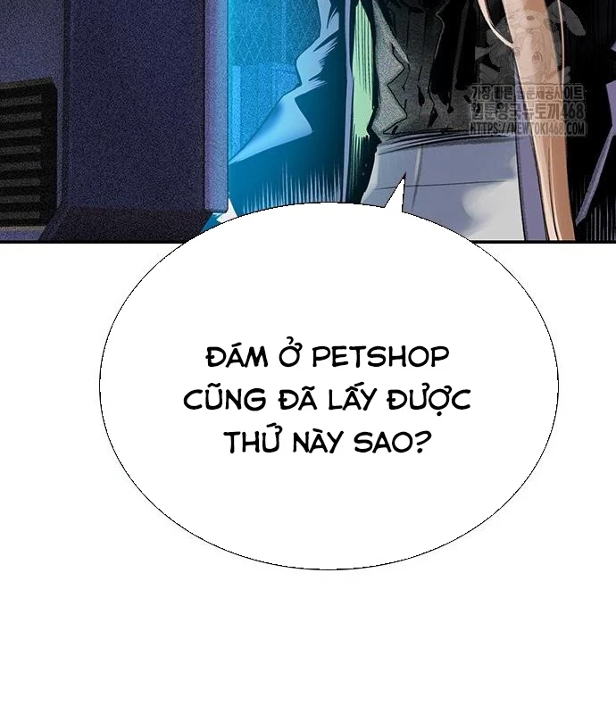 Nhân Trùng Đại Chiến Chapter 156 - 73