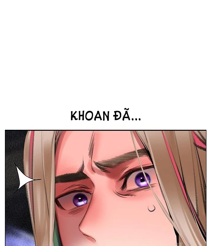 Nhân Trùng Đại Chiến Chapter 156 - 74