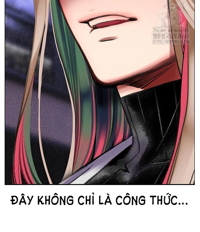 Nhân Trùng Đại Chiến Chapter 156 - 75