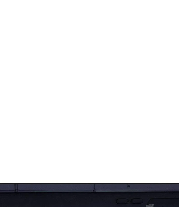 Nhân Trùng Đại Chiến Chapter 156 - 76