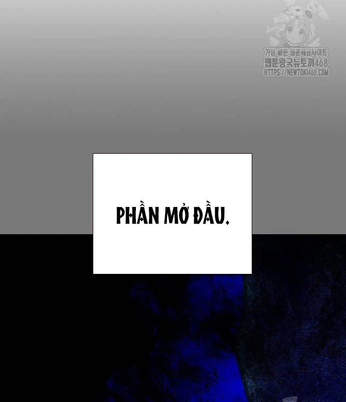 Nhân Trùng Đại Chiến Chapter 156 - 81