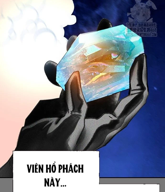 Nhân Trùng Đại Chiến Chapter 156 - 85