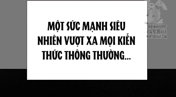 Nhân Trùng Đại Chiến Chapter 156 - 87