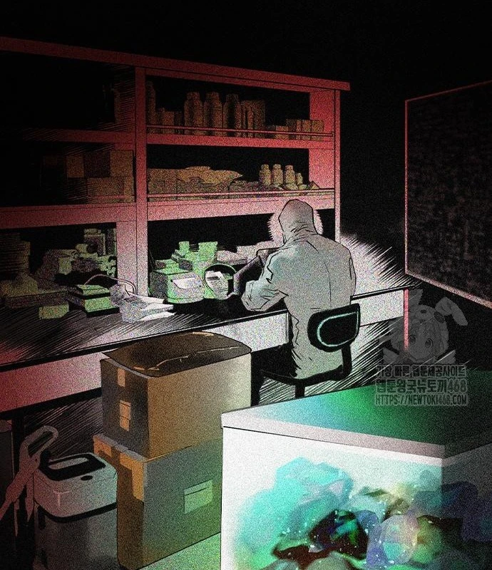 Nhân Trùng Đại Chiến Chapter 156 - 88