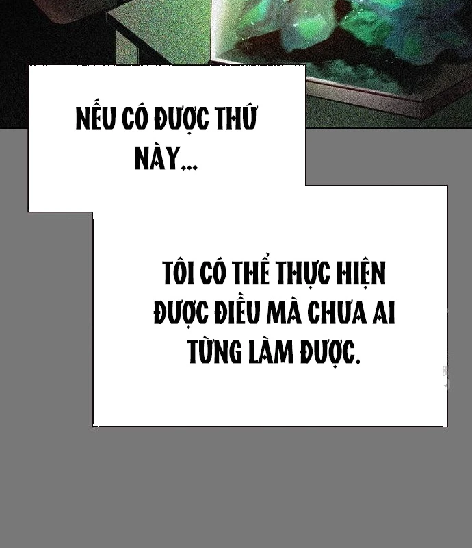 Nhân Trùng Đại Chiến Chapter 156 - 89