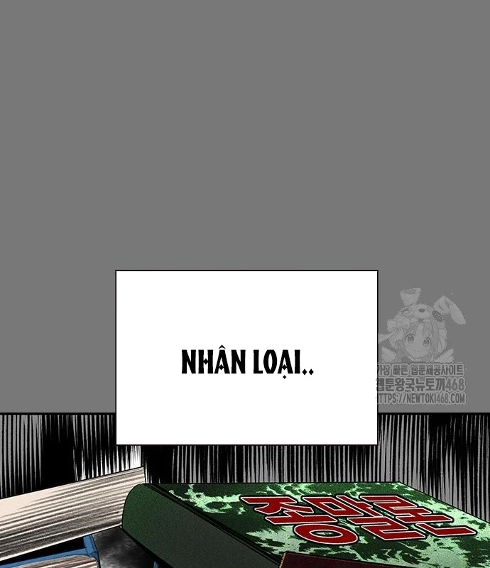 Nhân Trùng Đại Chiến Chapter 156 - 90