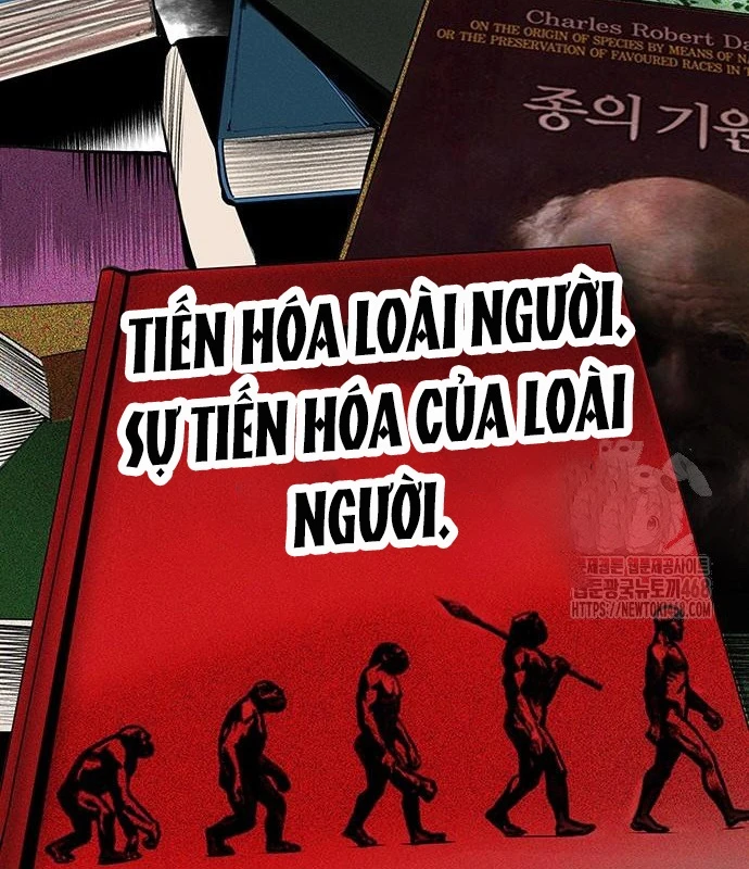 Nhân Trùng Đại Chiến Chapter 156 - 91