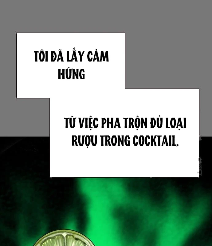 Nhân Trùng Đại Chiến Chapter 156 - 93