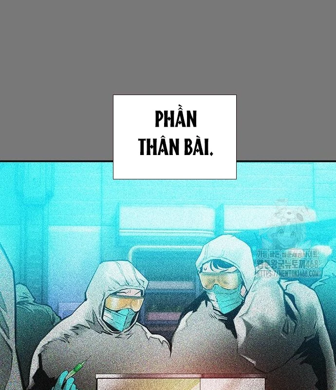 Nhân Trùng Đại Chiến Chapter 156 - 96