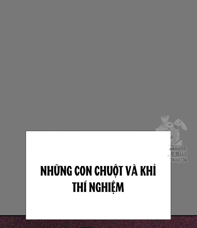 Nhân Trùng Đại Chiến Chapter 156 - 98