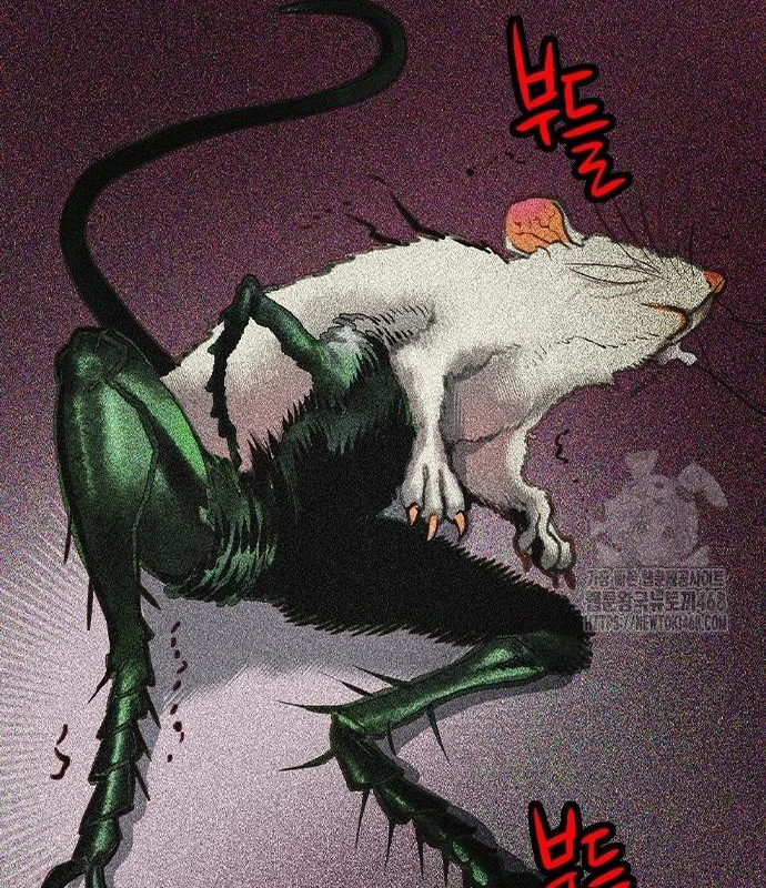 Nhân Trùng Đại Chiến Chapter 156 - 99