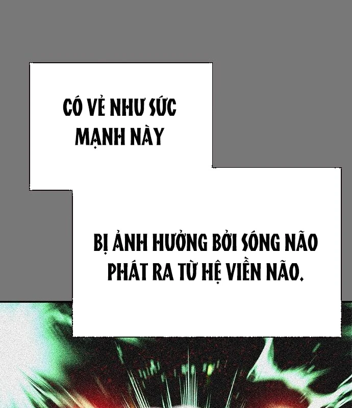 Nhân Trùng Đại Chiến Chapter 156 - 101