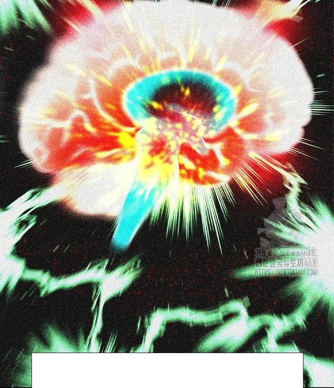 Nhân Trùng Đại Chiến Chapter 156 - 102