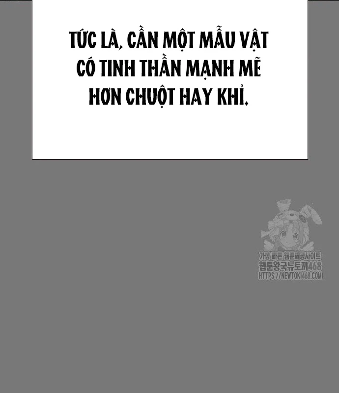 Nhân Trùng Đại Chiến Chapter 156 - 103