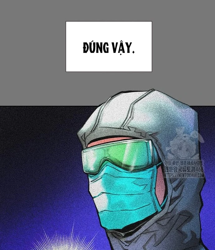 Nhân Trùng Đại Chiến Chapter 156 - 104