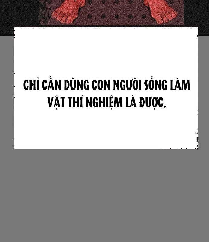 Nhân Trùng Đại Chiến Chapter 156 - 109