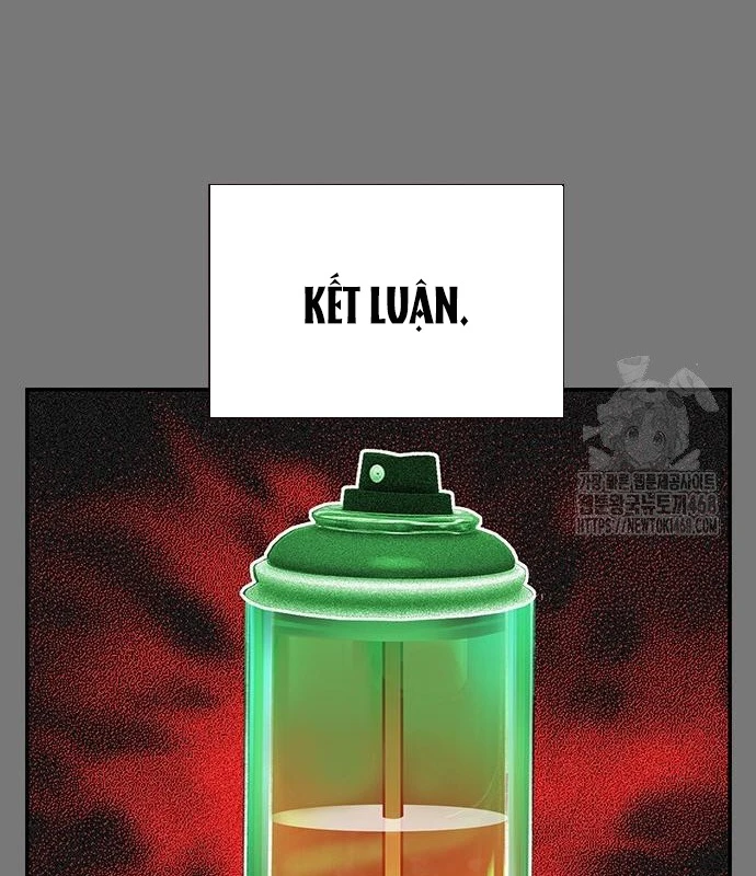 Nhân Trùng Đại Chiến Chapter 156 - 110