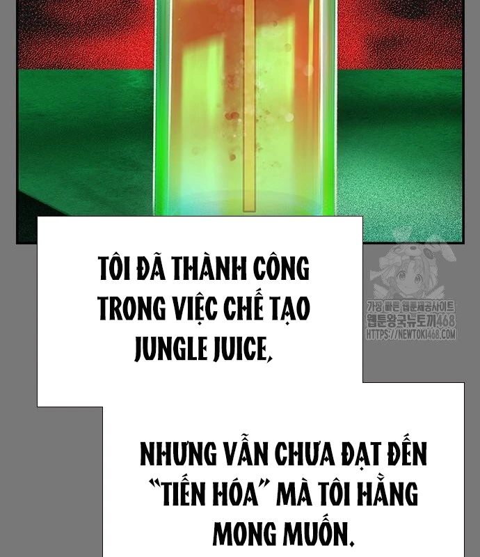 Nhân Trùng Đại Chiến Chapter 156 - 111