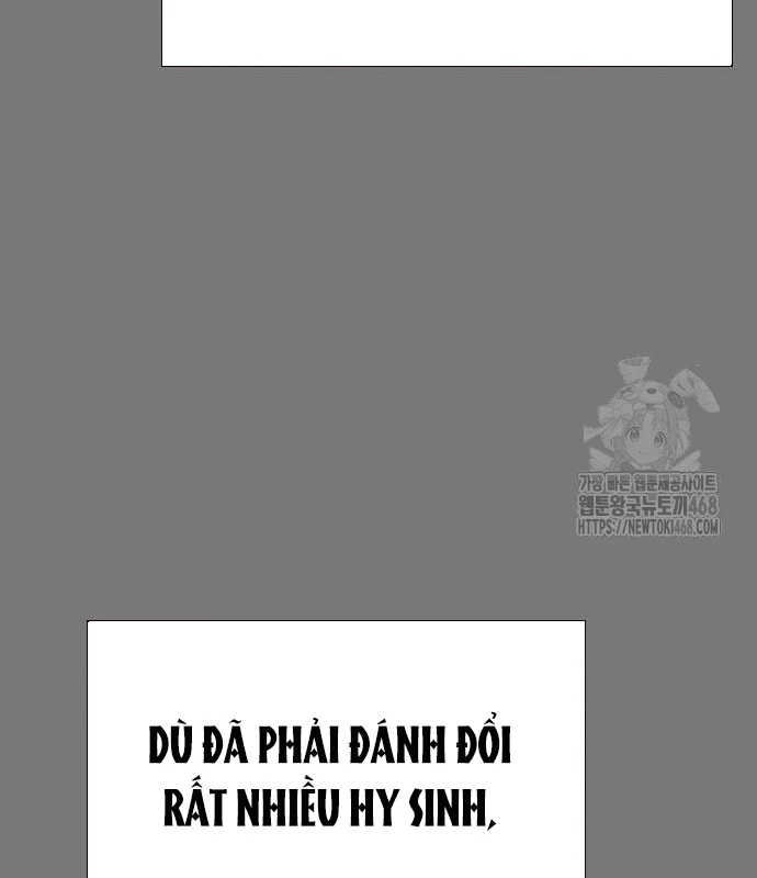 Nhân Trùng Đại Chiến Chapter 156 - 112