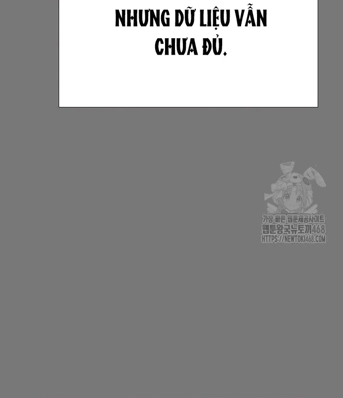 Nhân Trùng Đại Chiến Chapter 156 - 114