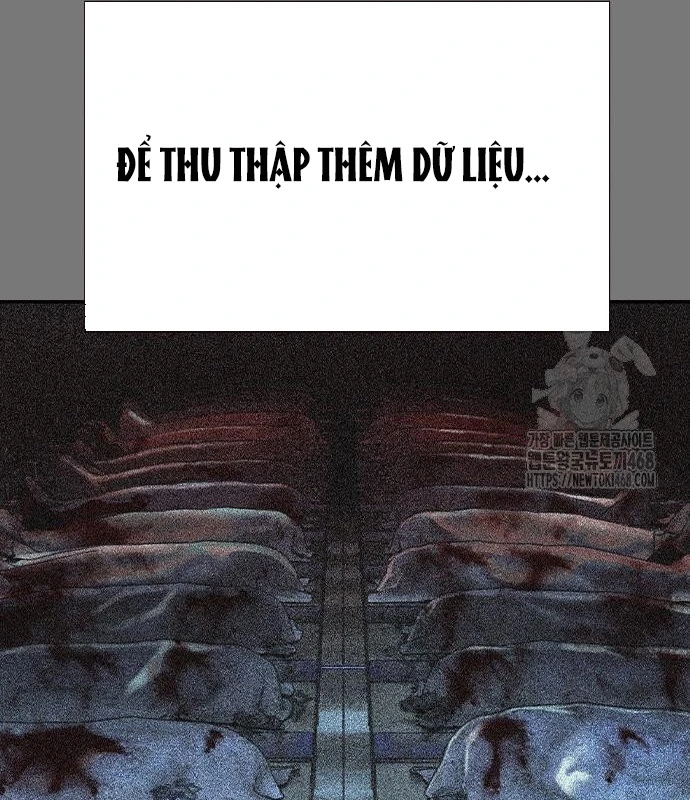 Nhân Trùng Đại Chiến Chapter 156 - 115