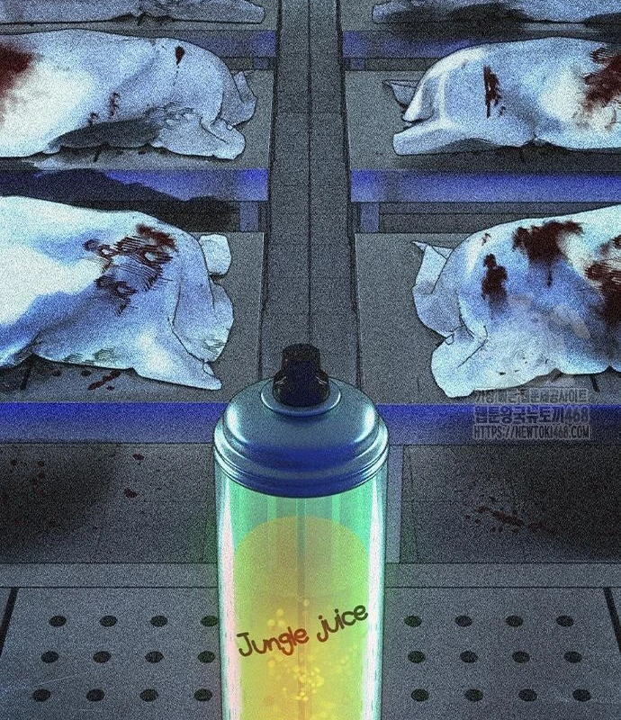 Nhân Trùng Đại Chiến Chapter 156 - 116