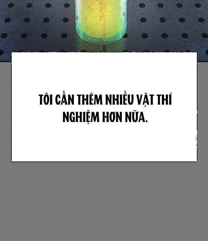 Nhân Trùng Đại Chiến Chapter 156 - 117