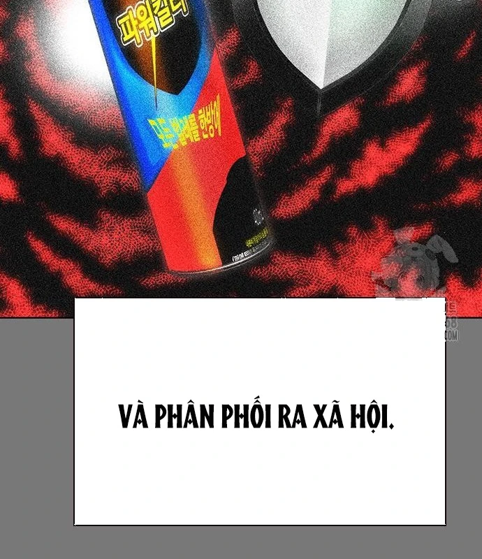 Nhân Trùng Đại Chiến Chapter 156 - 119