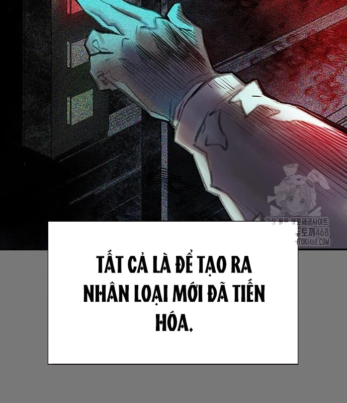 Nhân Trùng Đại Chiến Chapter 156 - 121