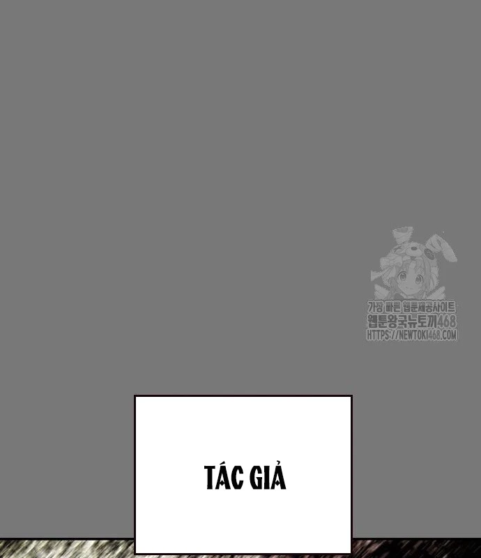 Nhân Trùng Đại Chiến Chapter 156 - 122