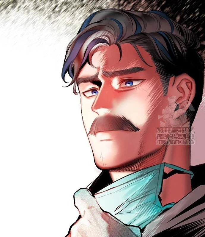 Nhân Trùng Đại Chiến Chapter 156 - 123