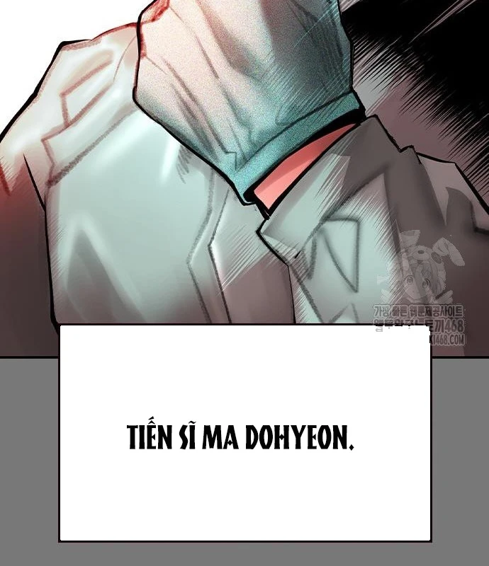 Nhân Trùng Đại Chiến Chapter 156 - 124