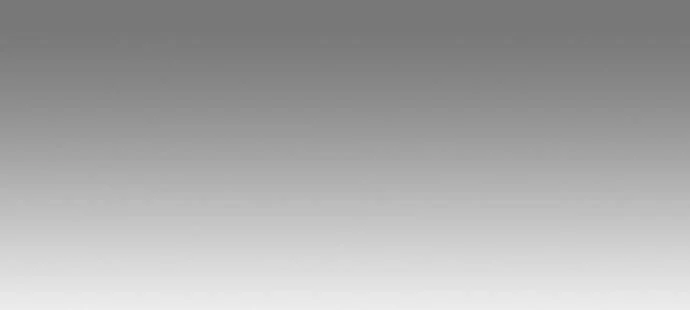 Nhân Trùng Đại Chiến Chapter 156 - 125